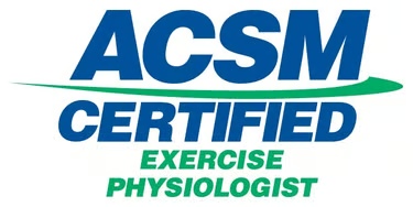 ACSM